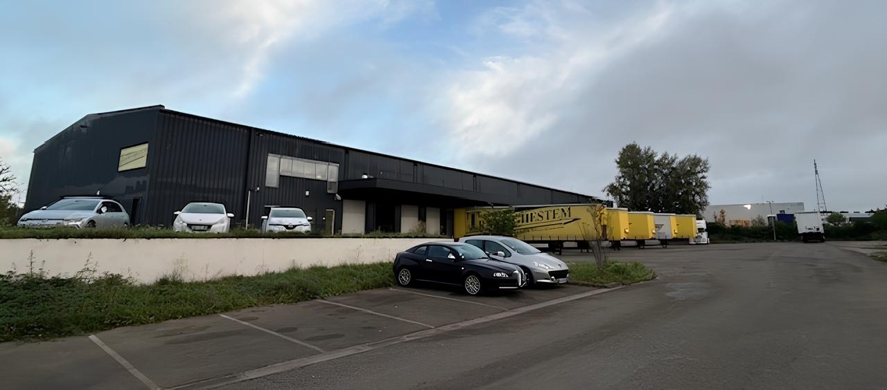 Semoy et Label 2025